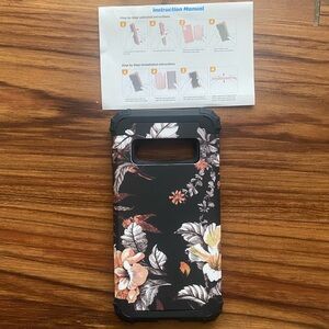 Galaxy S10 Bundle Phone Cases